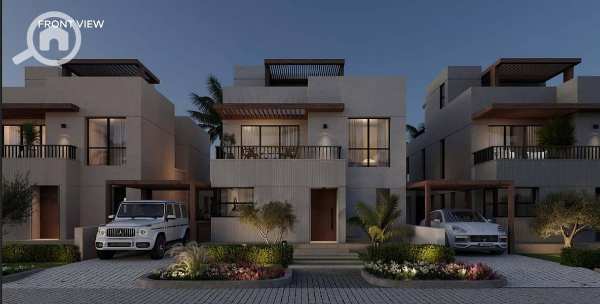 5 WhatsApp Image 2026-01-22 at 14.04. 37. jpeg