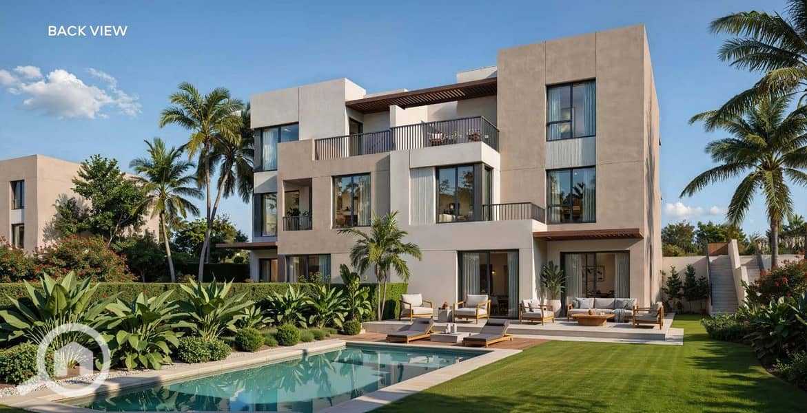 6 WhatsApp Image 2026-01-22 at 14.05. 01. jpeg