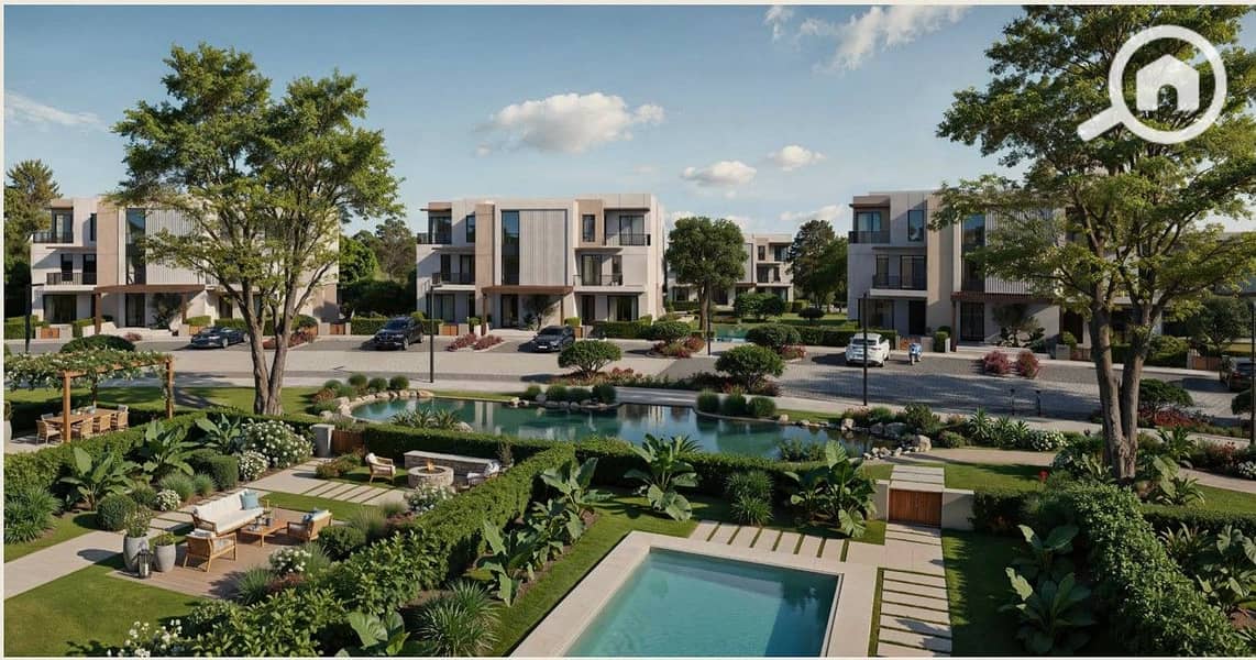 9 WhatsApp Image 2026-01-22 at 14.05. 08 (4). jpeg