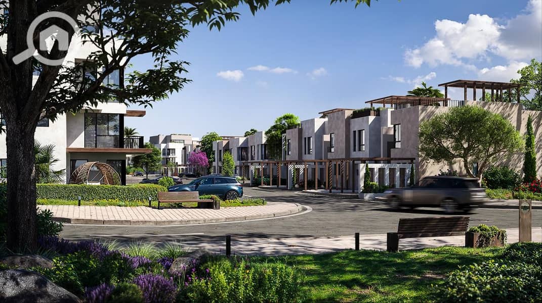 10 WhatsApp Image 2026-01-22 at 14.05. 08 (3). jpeg