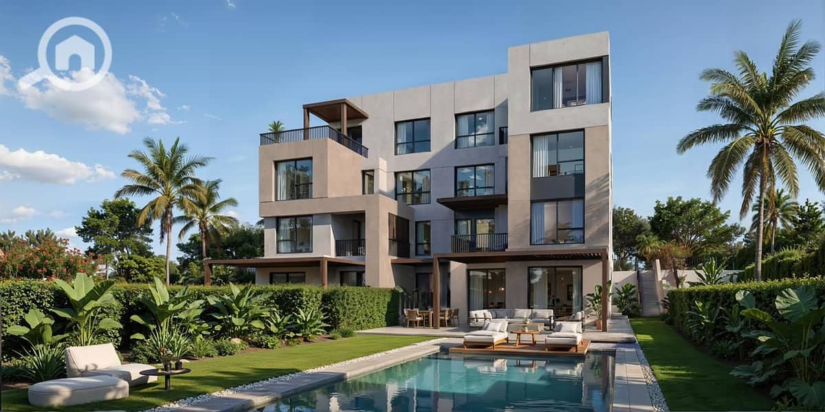 13 WhatsApp Image 2026-01-22 at 14.05. 09 (1). jpeg