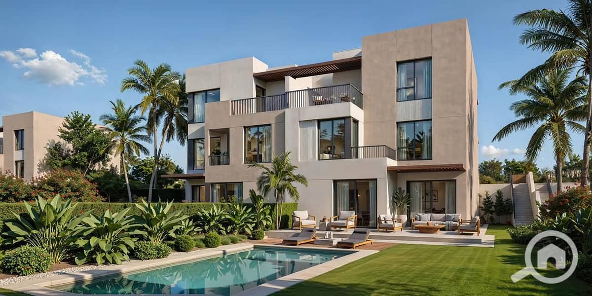 14 WhatsApp Image 2026-01-22 at 14.05. 09. jpeg