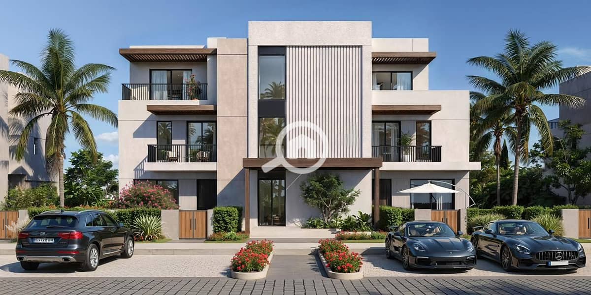 15 WhatsApp Image 2026-01-22 at 14.05. 10 (1). jpeg