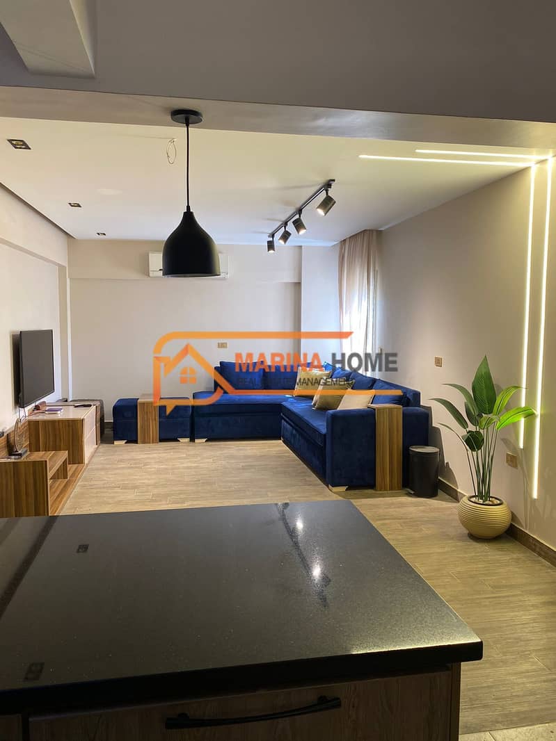 2 WhatsApp Image 2026-01-22 at 2.47. 35 PM (2). jpeg