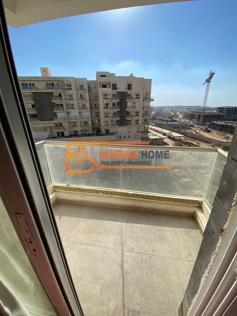 3 WhatsApp Image 2026-01-22 at 2.47. 34 PM (5). jpeg