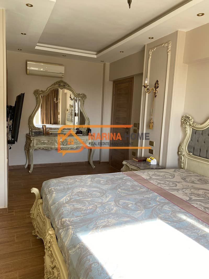 4 WhatsApp Image 2026-01-22 at 2.47. 33 PM. jpeg