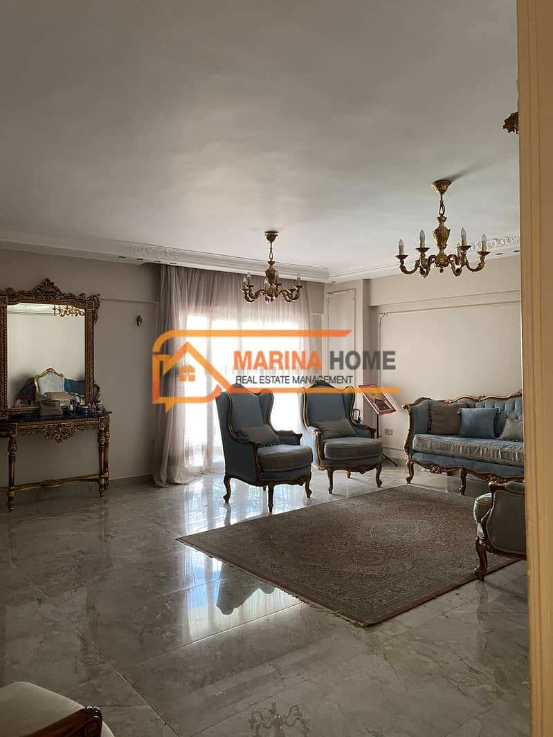 6 WhatsApp Image 2026-01-22 at 2.47. 35 PM (3). jpeg