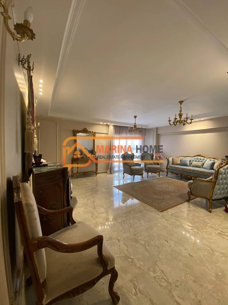 7 WhatsApp Image 2026-01-22 at 2.47. 35 PM (5). jpeg