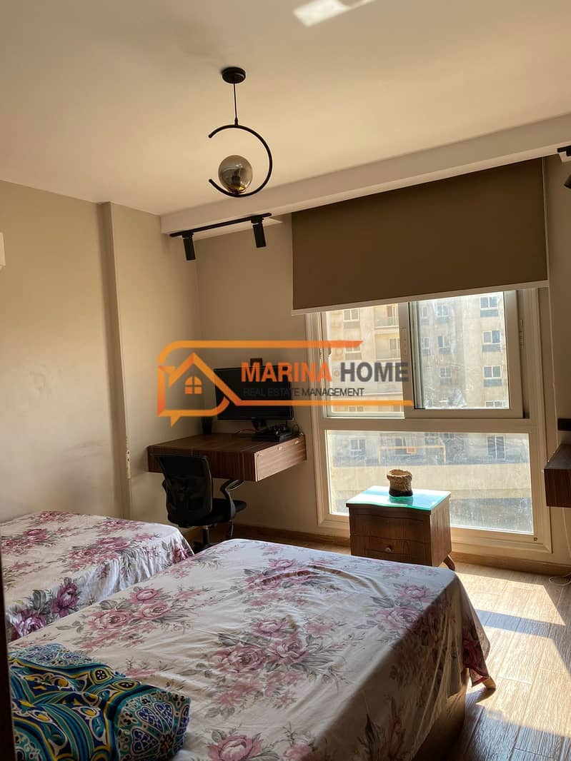 8 WhatsApp Image 2026-01-22 at 2.47. 34 PM (6). jpeg