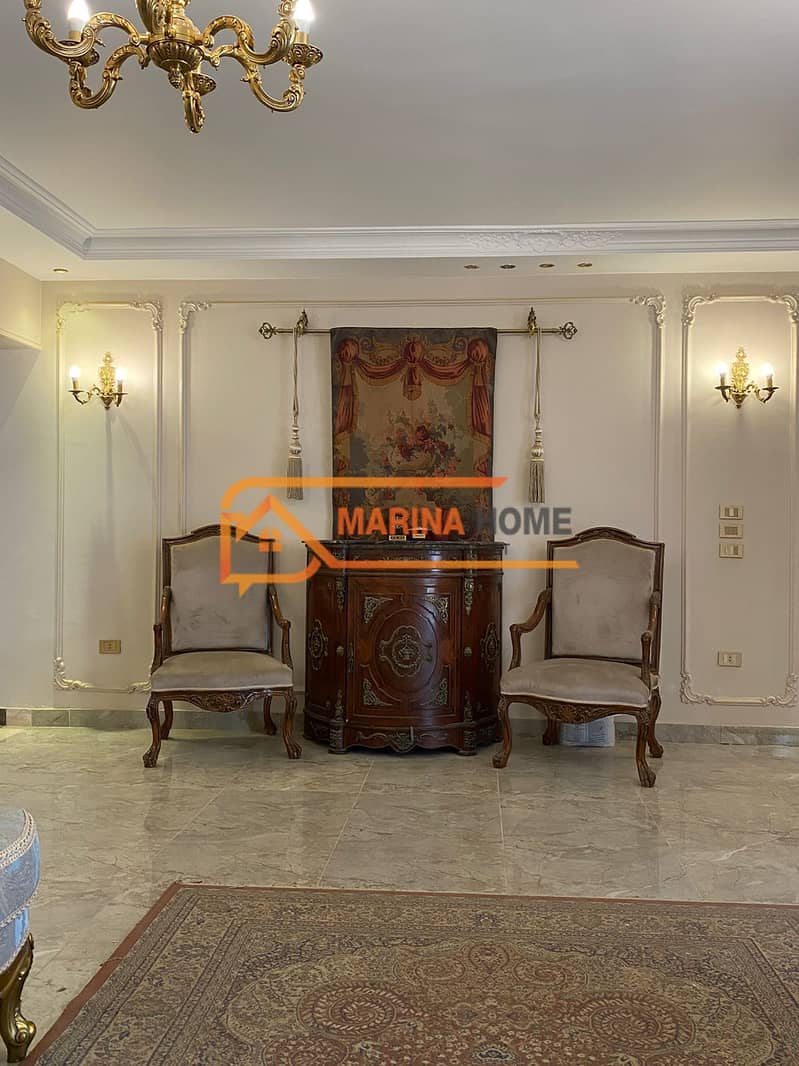 9 WhatsApp Image 2026-01-22 at 2.47. 35 PM (6). jpeg