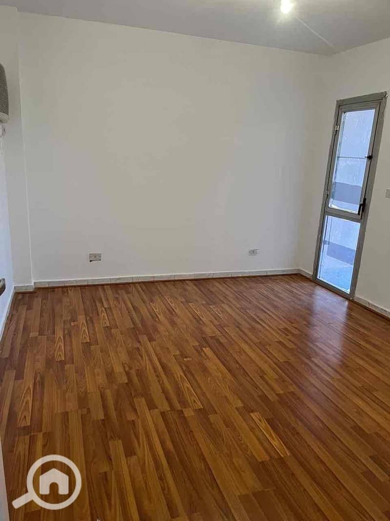 2 f4e2400a-e7b2-4912-bdbf-6b3c49bdbfd1. jpg