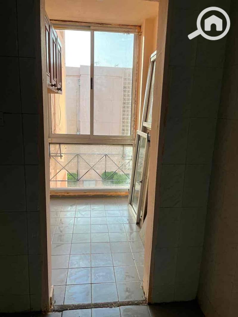 5 1bf974a9-2002-4390-8f14-49bd9f0efcf3. jpg