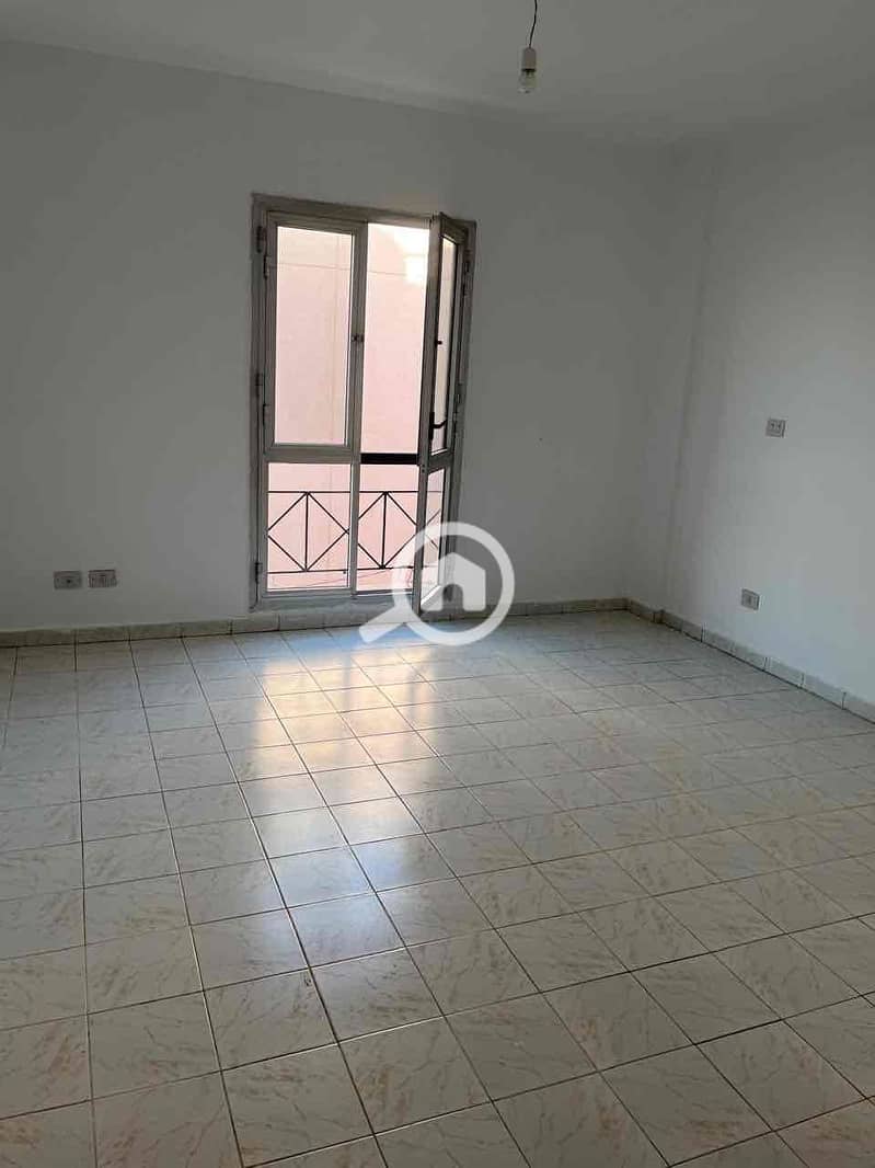 9 37b90d13-0369-48ca-ab00-9578d87088a2. jpg