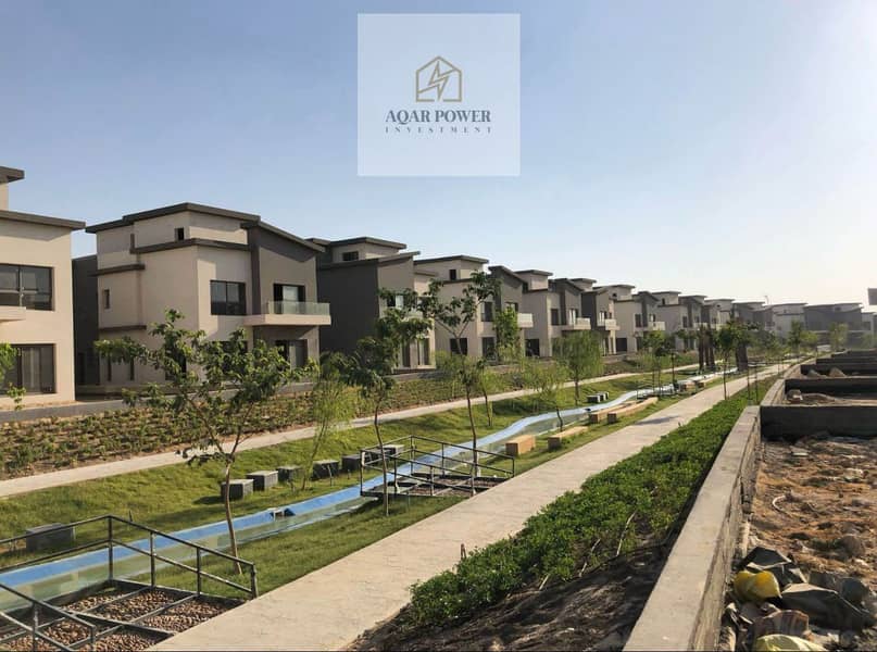 5 9a301eae-59ee-4f96-8d24-d6cac1d01efe. jpeg