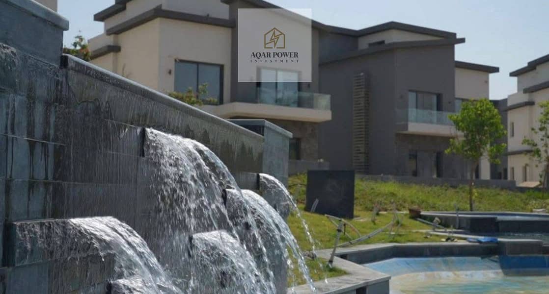 9 3824bc91-f7be-4d39-8b67-472e581754a5. jpeg