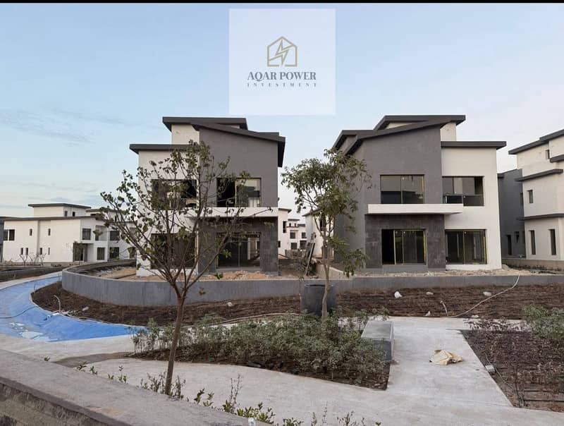 10 3383d823-6165-44a8-9383-ae8aeade8714. jpeg