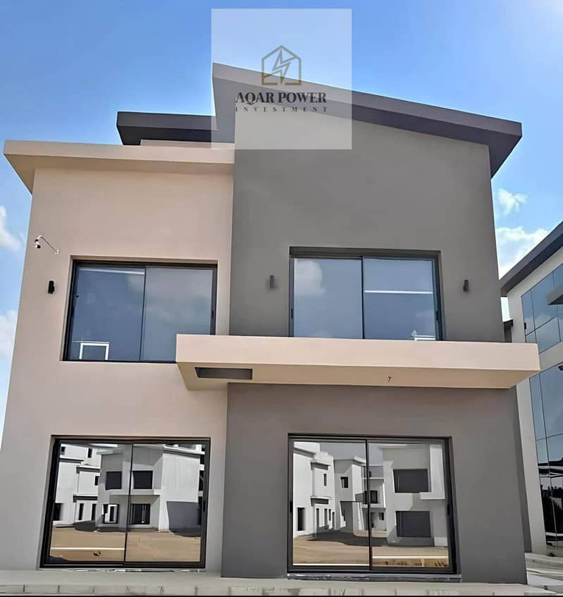 12 37cfe819-60b7-4392-bc34-61143c75afaa. jpeg