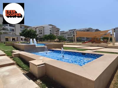 شقة 4 غرف نوم للبيع في القاهرة الجديدة، القاهرة - 378825196_179487045178136_5655733196750240498_n. jpg شقة 4 غرف نوم للبيع في القاهرة الجديدة، القاهرة - 378825196_179487045178136_5655733196750240498_n. jpg