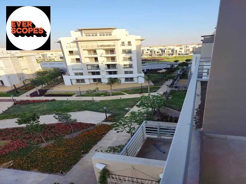 3 411741270_1973539936380358_6417026913001618881_n. jpg