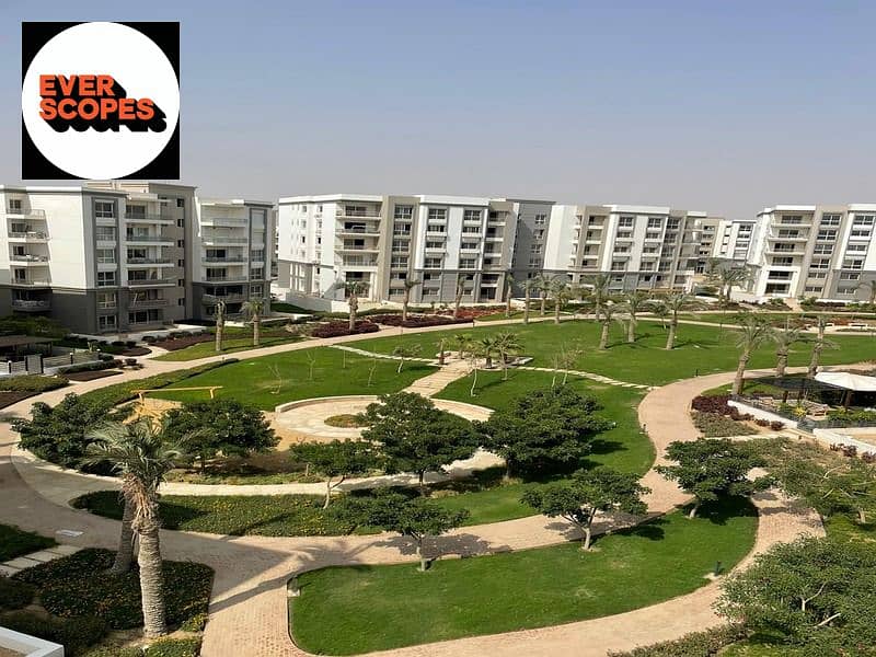 8 410259725_2783224698484773_8908238662080251235_n. jpg