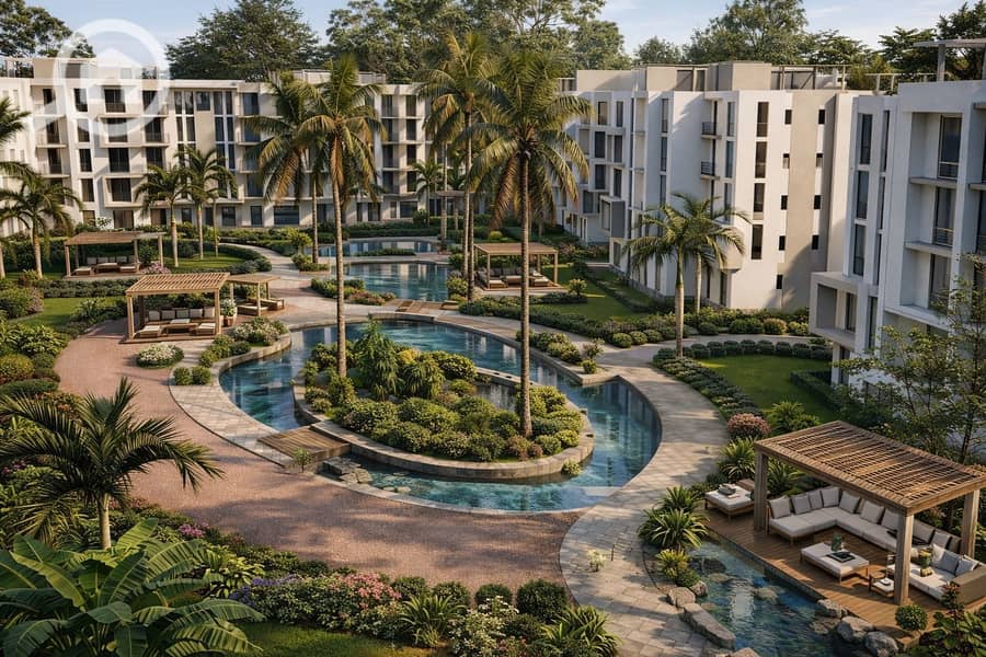 2 3f20de8b-c232-49a5-873f-9fbdb660c1d6. jpg