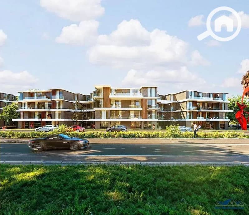 6 a8dc6d2a-1a88-4768-8bd9-5859b46ba0da. jpg