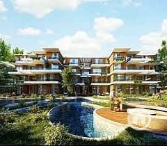 9 dca6b3f9-910f-4c06-be12-be8d0b6b6a02. jpg