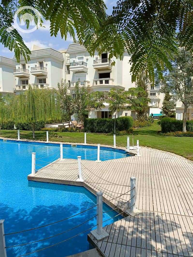 4 24c72d95-6b8e-4e9a-8e97-bf765e844ca2. jpg