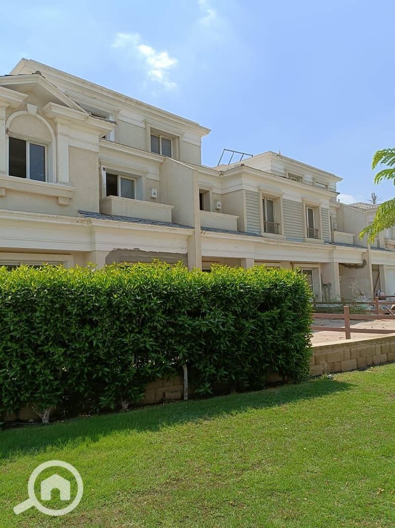 5 03e4f6c0-1818-4932-bff3-1fcfd494ea41. jpg