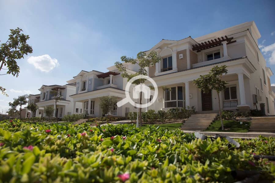 7 23d08891-3245-47c9-b383-5979edd0e21c. jpg