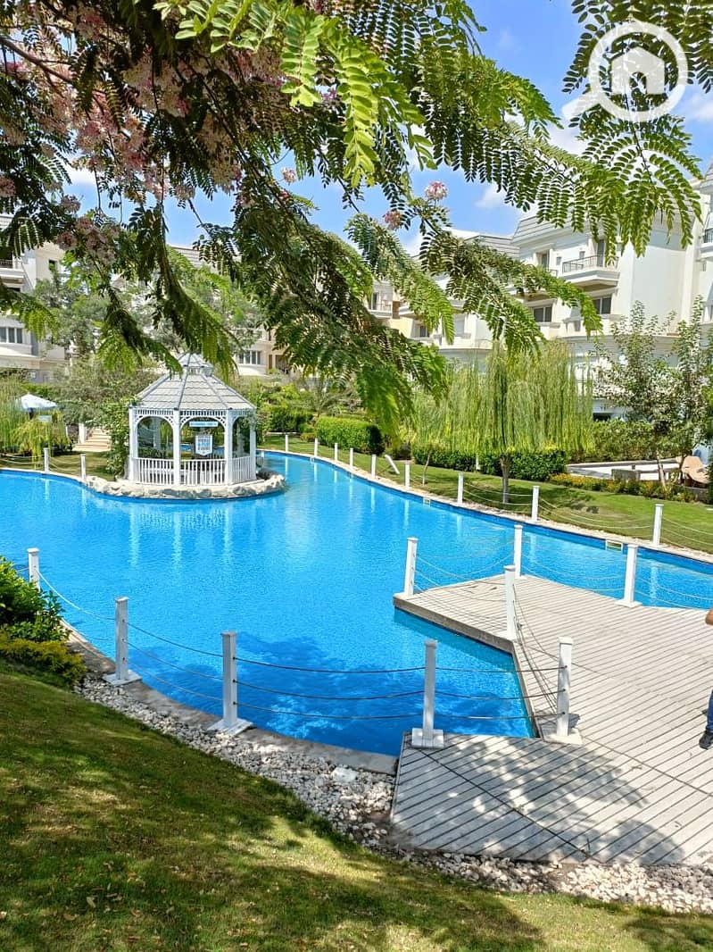 8 a45d3729-19f6-4109-8086-7e418c74bc3c. jpg