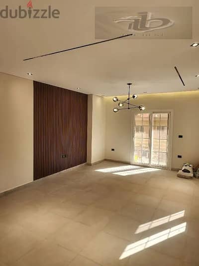 شقة 3 غرف نوم للبيع في القاهرة الجديدة، القاهرة - WhatsApp Image 2026-01-22 at 2.59. 42 PM. jpeg