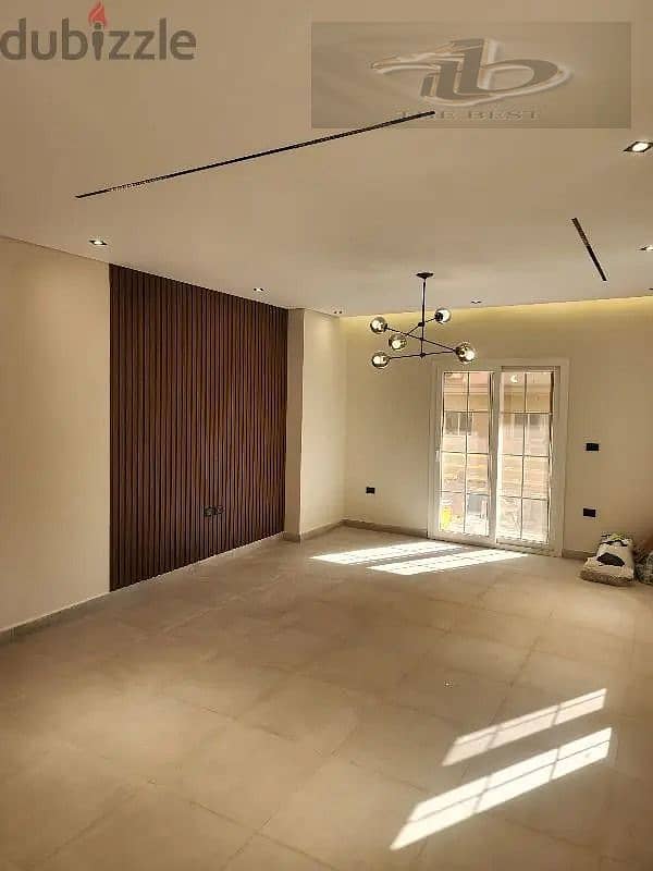 WhatsApp Image 2026-01-22 at 2.59. 42 PM. jpeg WhatsApp Image 2026-01-22 at 2.59. 42 PM. jpeg