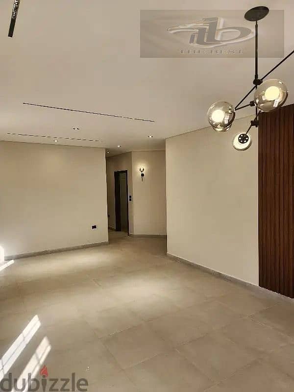 2 WhatsApp Image 2026-01-22 at 2.59. 42 PM (1). jpeg