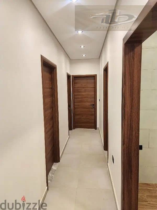 3 WhatsApp Image 2026-01-22 at 2.59. 42 PM (2). jpeg