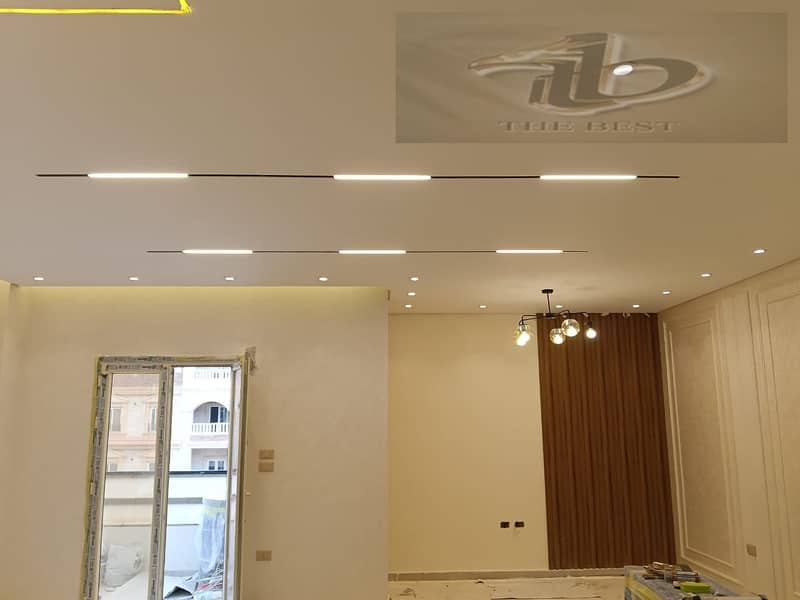 6 WhatsApp Image 2026-01-22 at 2.59. 12 PM (1). jpeg