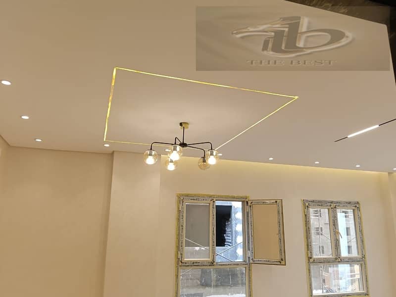 8 WhatsApp Image 2026-01-22 at 2.59. 12 PM. jpeg