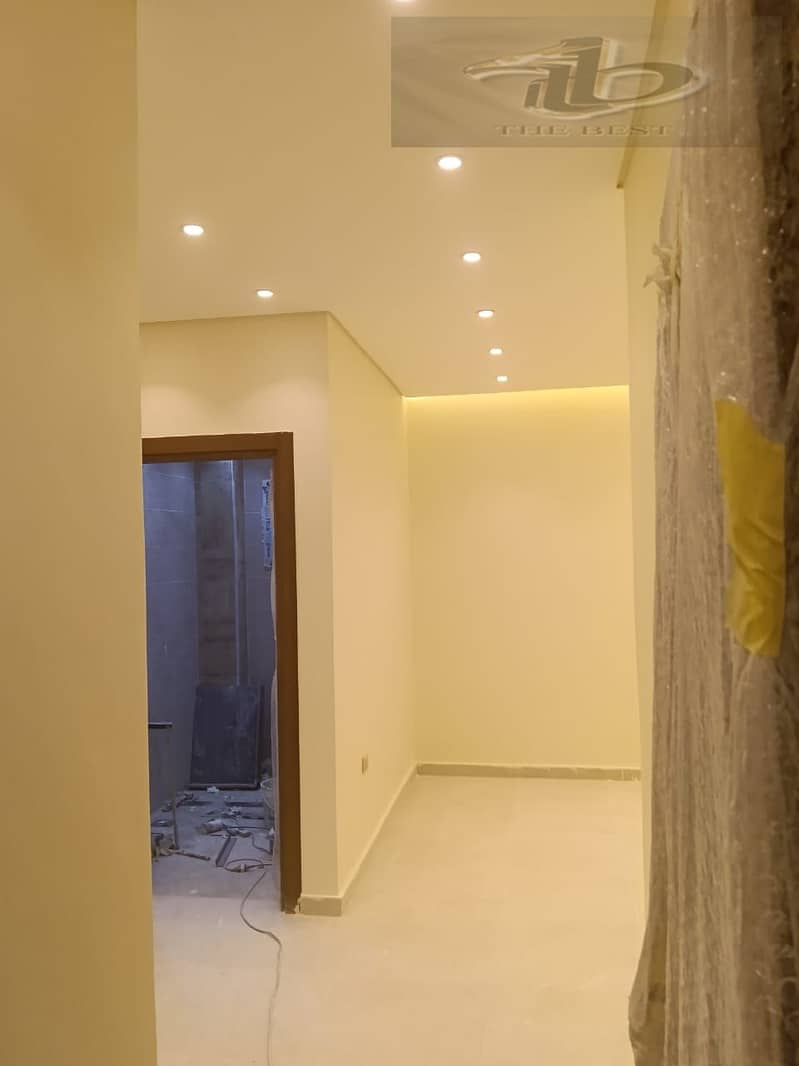 9 WhatsApp Image 2026-01-22 at 2.59. 13 PM. jpeg