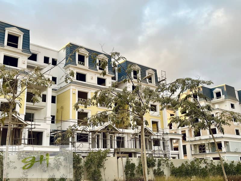 13 WhatsApp Image 2026-01-14 at 13.55. 01. jpeg