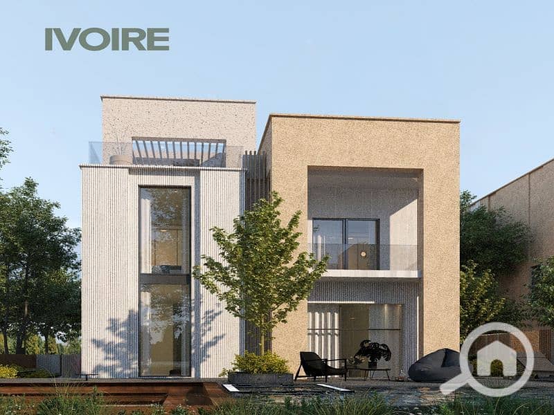 2 IVOIRE Social Media5_resized_800x600. jpg