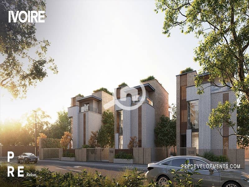 3 ivoire wo_800x600. jpg