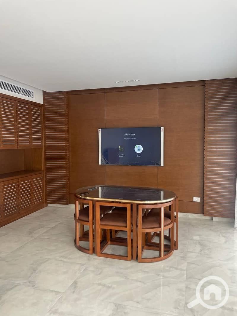 2 WhatsApp Image 2026-01-22 at 12.47. 15 PM (1). jpeg