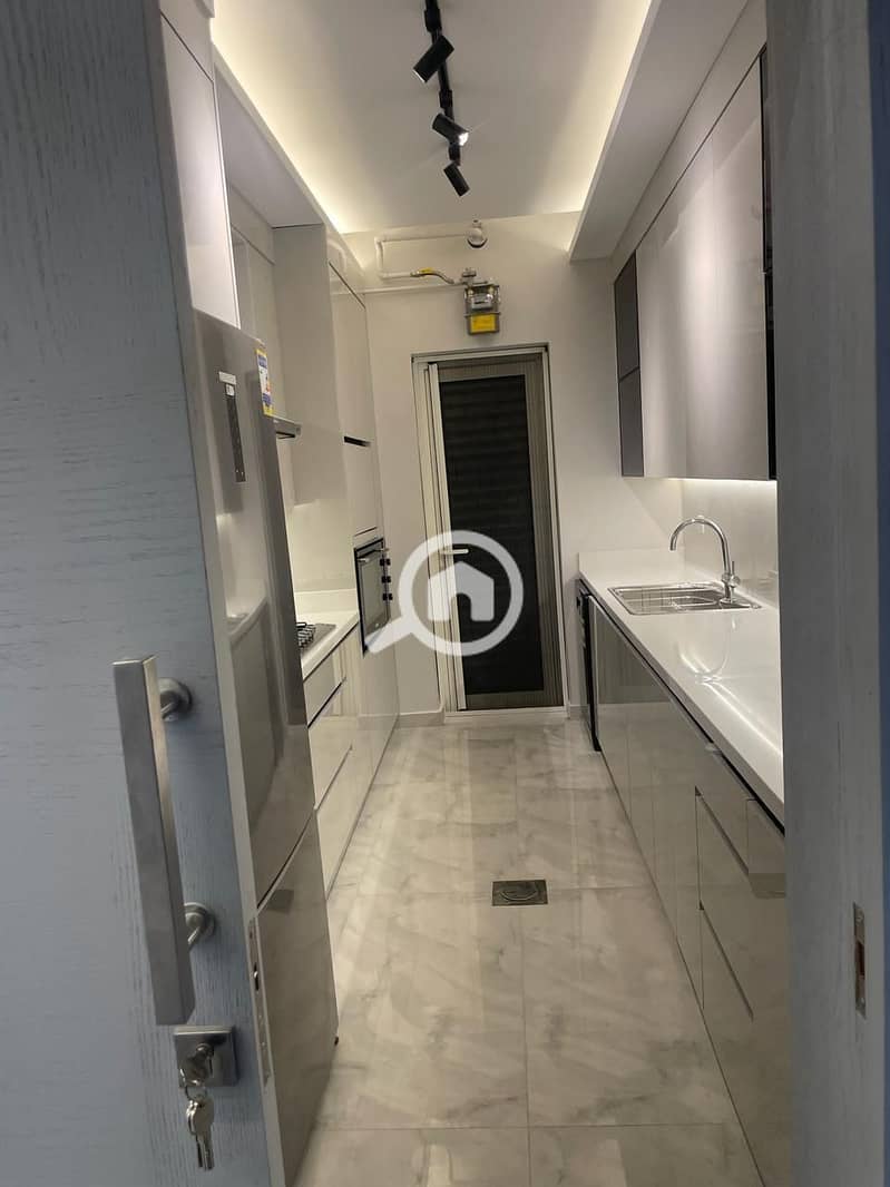 3 WhatsApp Image 2026-01-22 at 12.47. 16 PM. jpeg