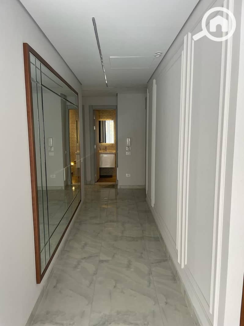 4 WhatsApp Image 2026-01-22 at 12.47. 19 PM. jpeg