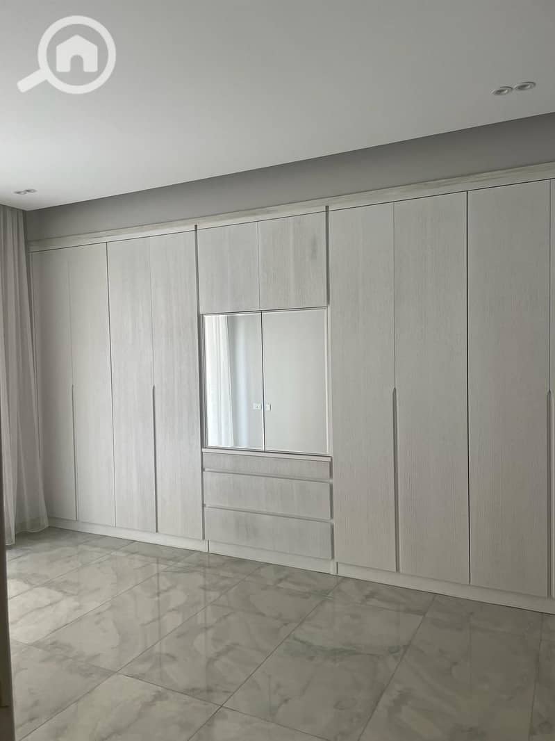 5 WhatsApp Image 2026-01-22 at 12.48. 17 PM (1). jpeg