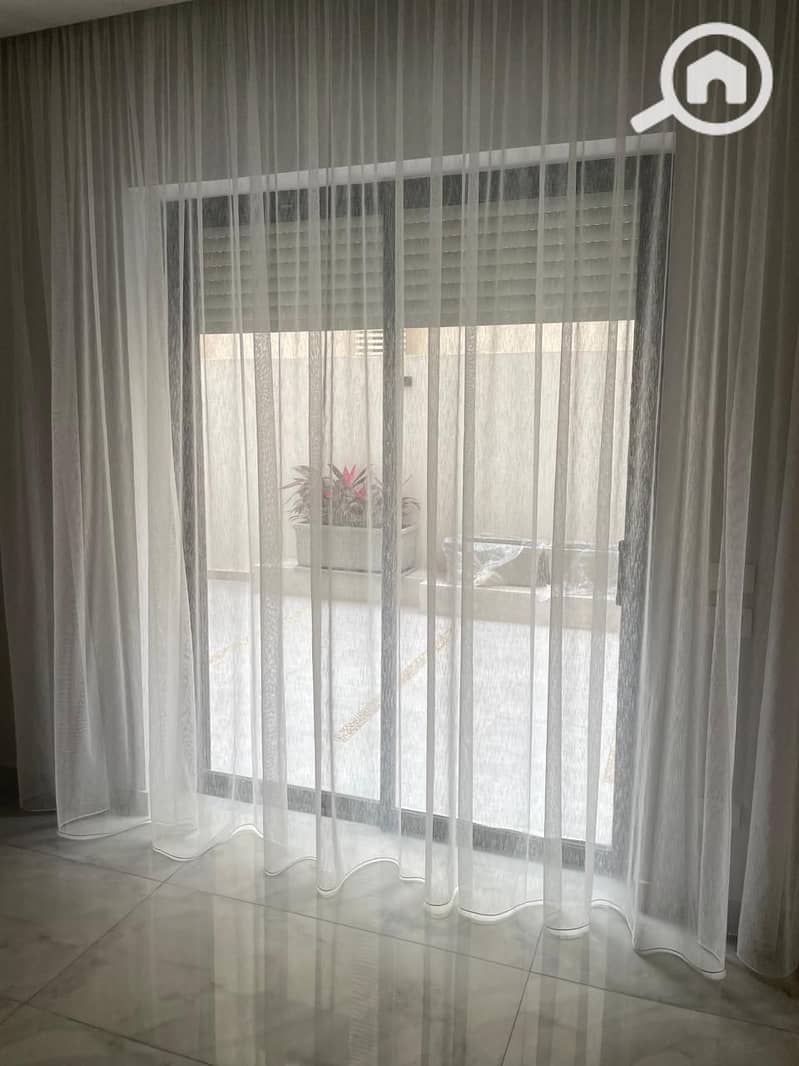 6 WhatsApp Image 2026-01-22 at 12.48. 17 PM (2). jpeg