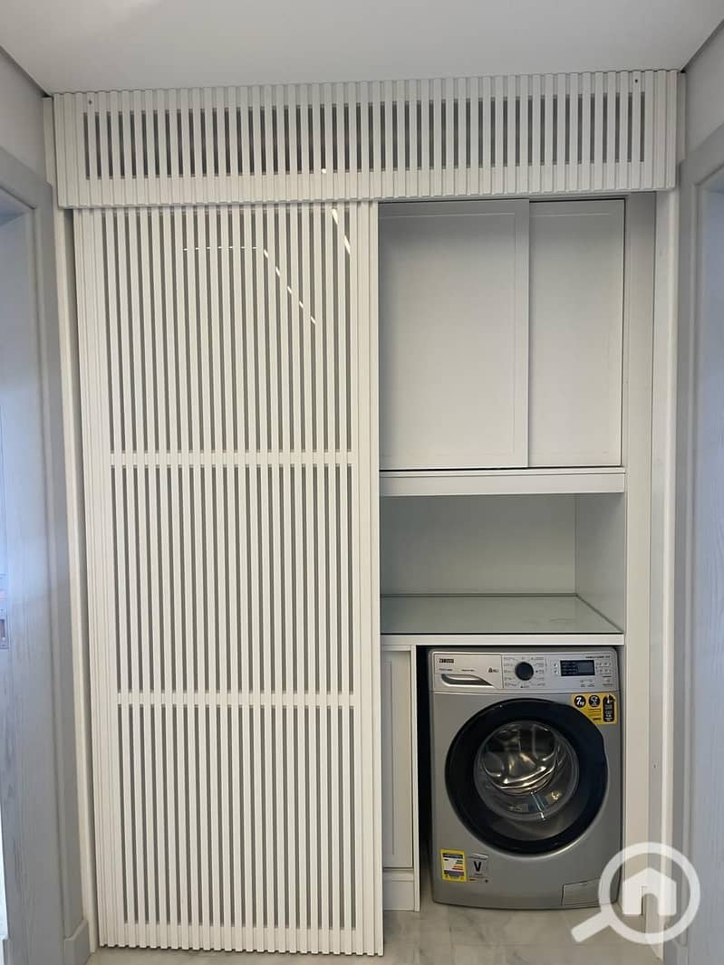 7 WhatsApp Image 2026-01-22 at 12.48. 17 PM. jpeg