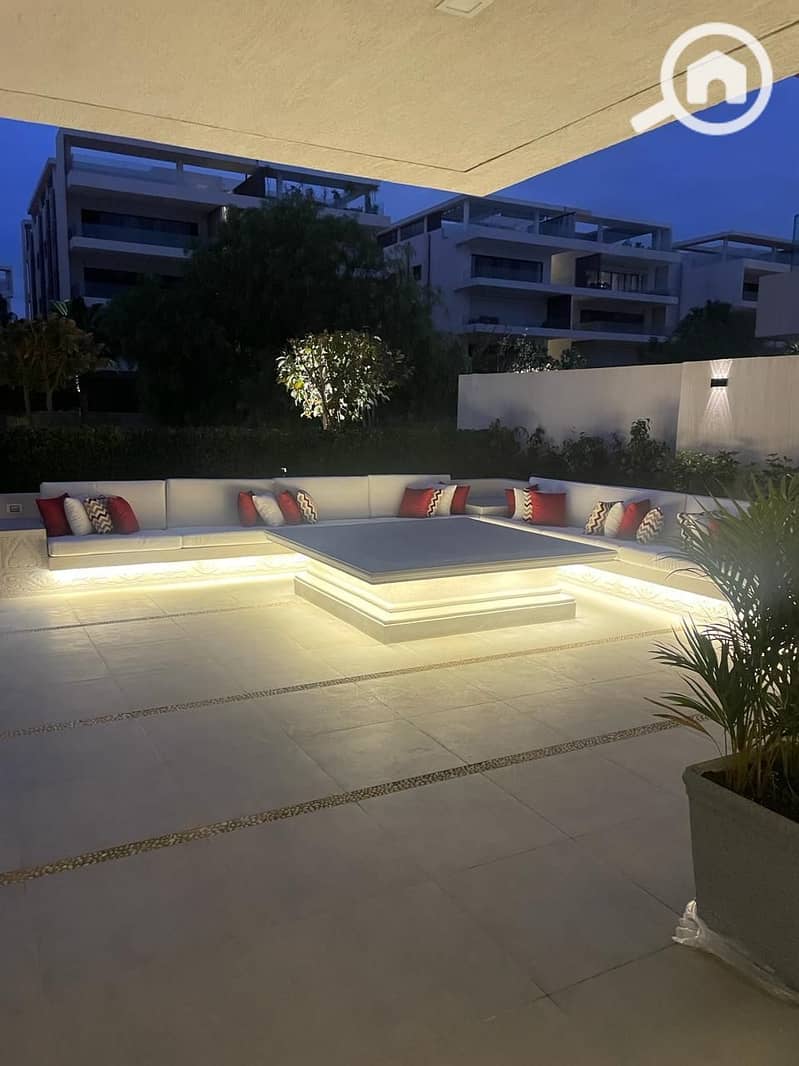 8 WhatsApp Image 2026-01-22 at 12.47. 18 PM. jpeg