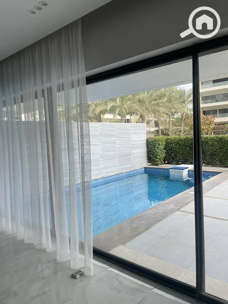 10 WhatsApp Image 2026-01-22 at 12.47. 15 PM. jpeg