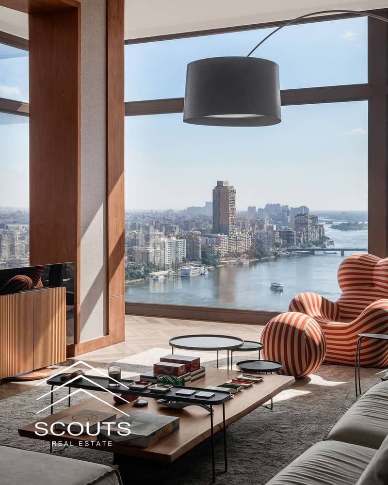 003dfa29d4165f627082352c7e8d277c. jpg 003dfa29d4165f627082352c7e8d277c. jpg